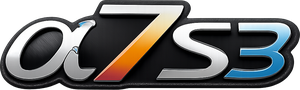 a7s3